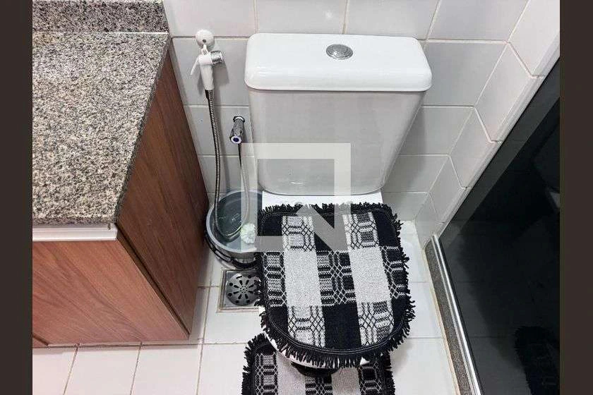 Apartamento com 2 suítes e 110 m², 1 vaga — photo 11