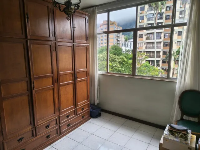 Apartamento mobiliado, 100 m², com vista para as montanhas — photo 12