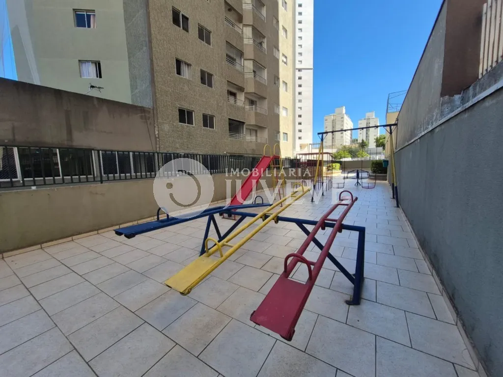 130 m² apartment with 3 bedrooms and an en-suite — photo 42