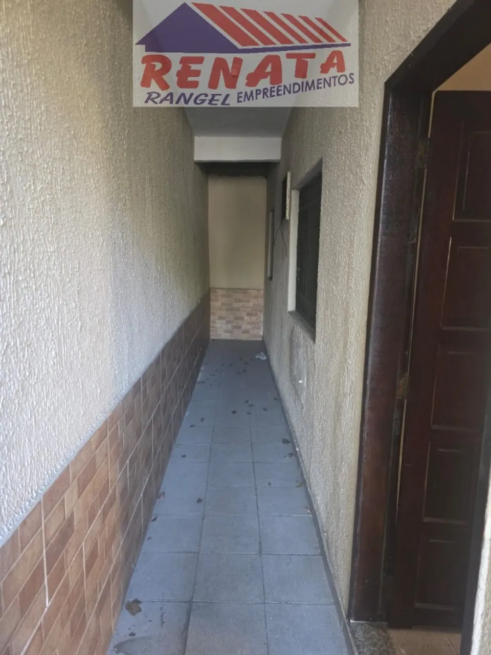 Apartamento de 45 m² e 2 quartos, Campo Grande — photo 12