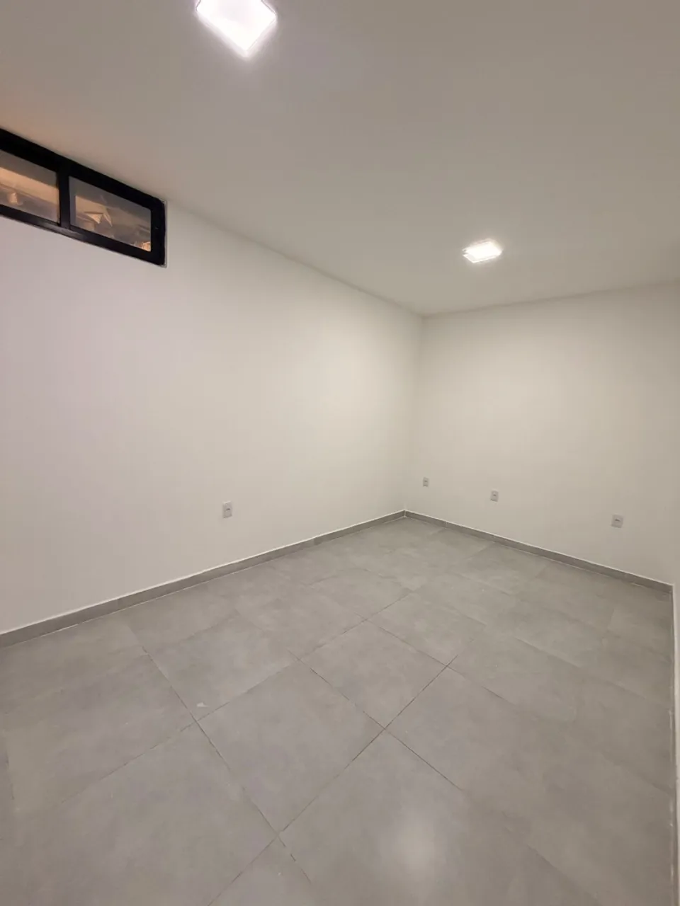 One-bedroom, 50 m² apartment in João Pessoa — photo 3