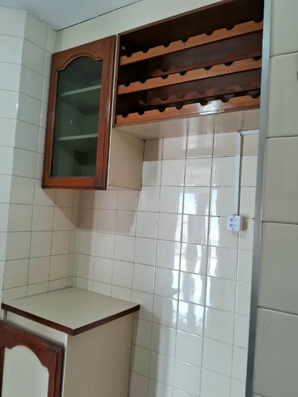 Apartment, 97 m², with a mountain view — photo 13