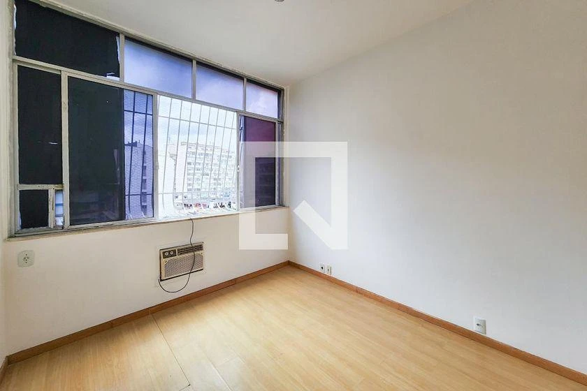 Departamento con espacio de home office en Rio de Janeiro — photo 18