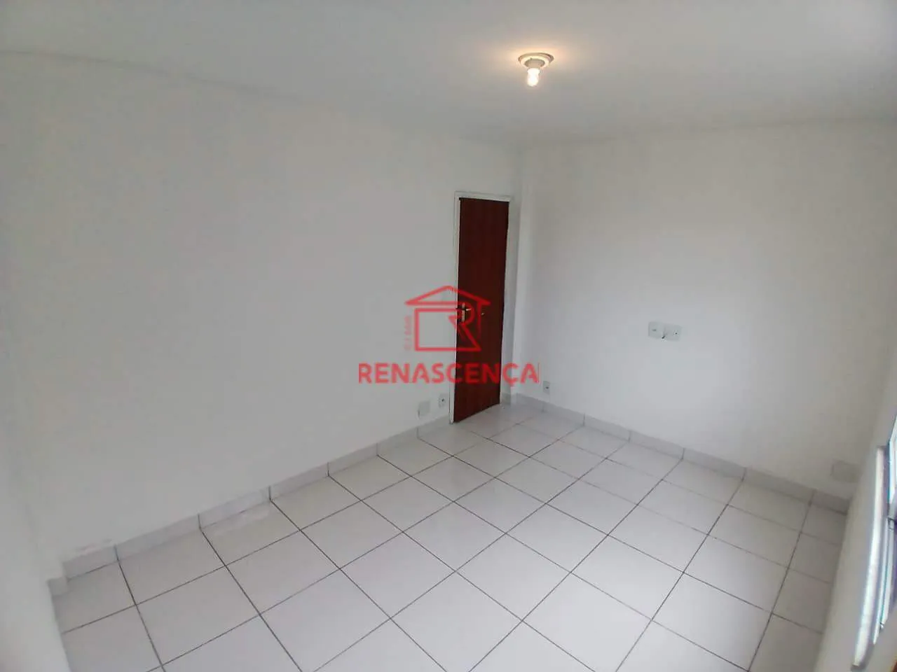 Квартира 46 м², 2 спальні, Ріо-де-Жанейро — photo 19