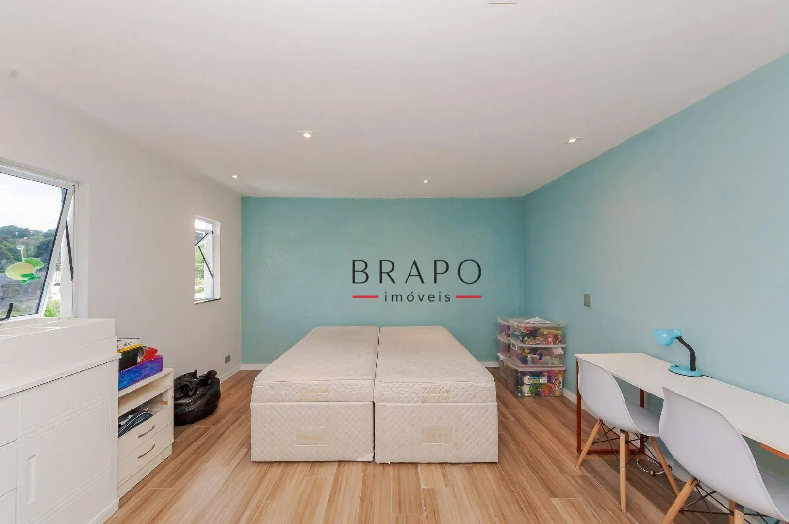 Мебльований будинок на 4 спальні та 540 м² — photo 12