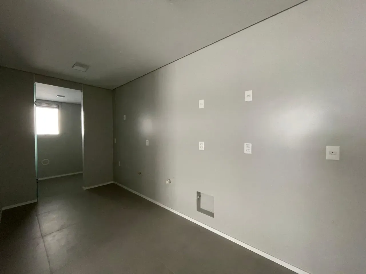 Apartamento de 139 m² con 3 suites y 2 plazas de parking — photo 34