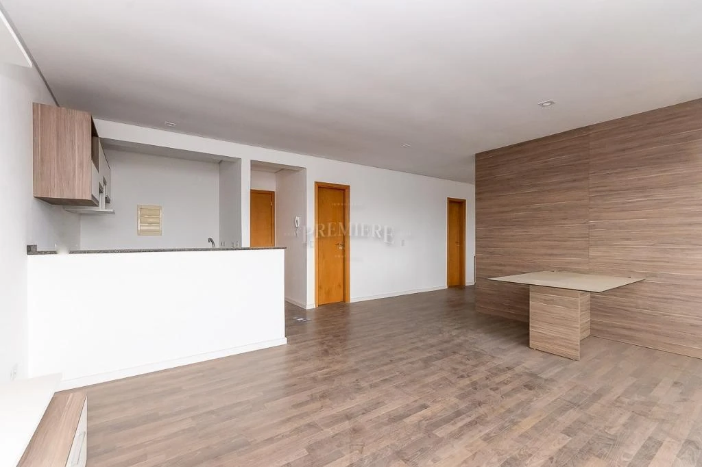 Departamento de 1 dormitorio con balcón gourmet — photo 14