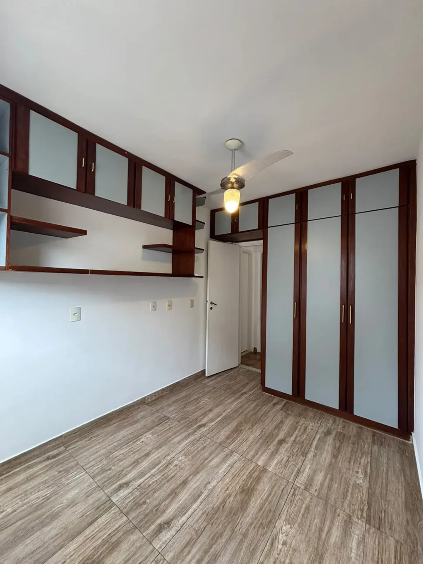 Apartamento de 84 m² e 3 quartos, Botafogo — photo 9