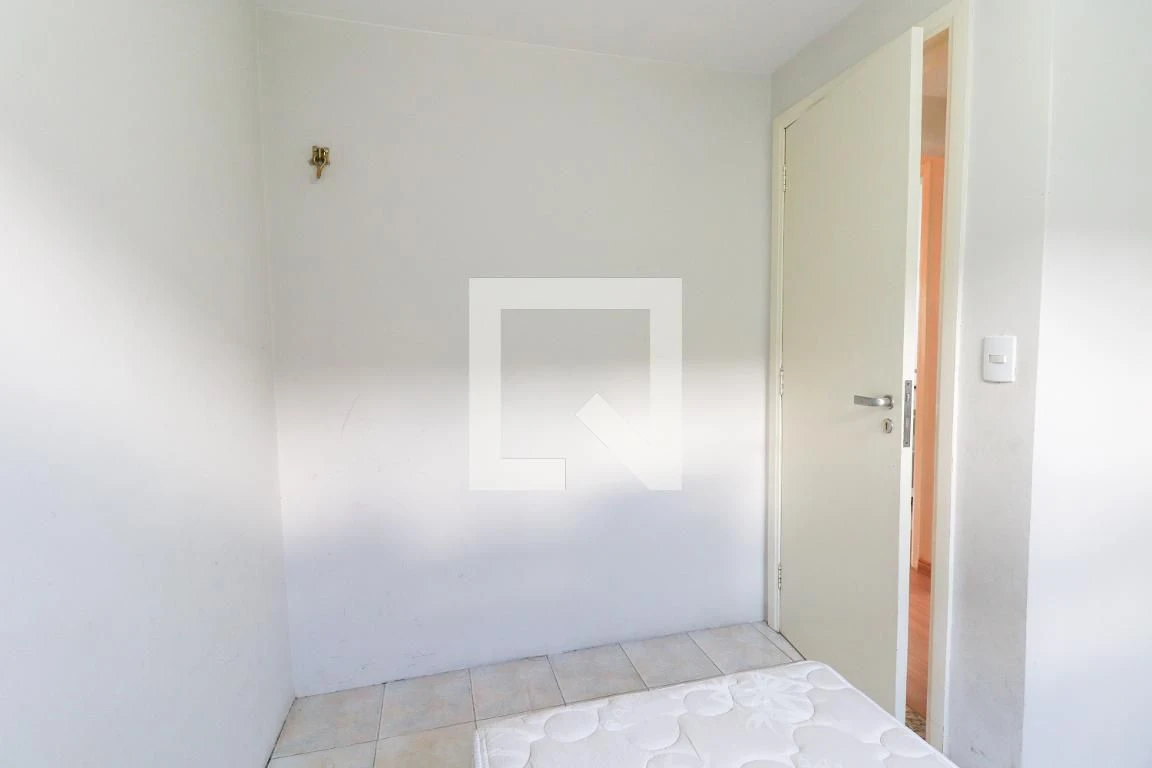 2 quartos e máquina de lavar: apartamento de 50 m² — photo 21