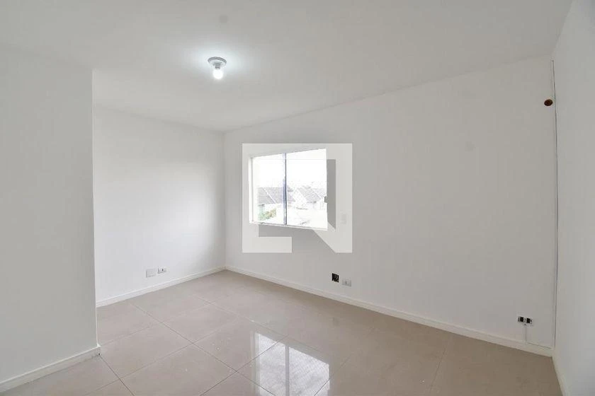 Квартира с 3 спальнями 96 м² и без парковки — photo 21