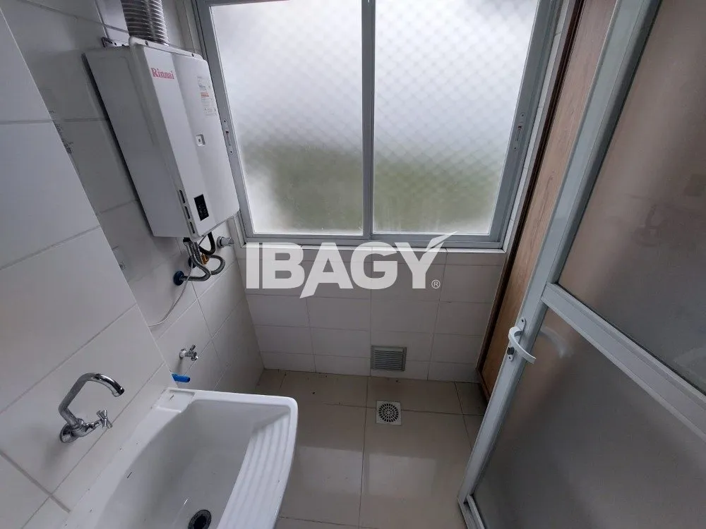 Furnished apartment with 2 bedrooms and 79 m² — photo 28