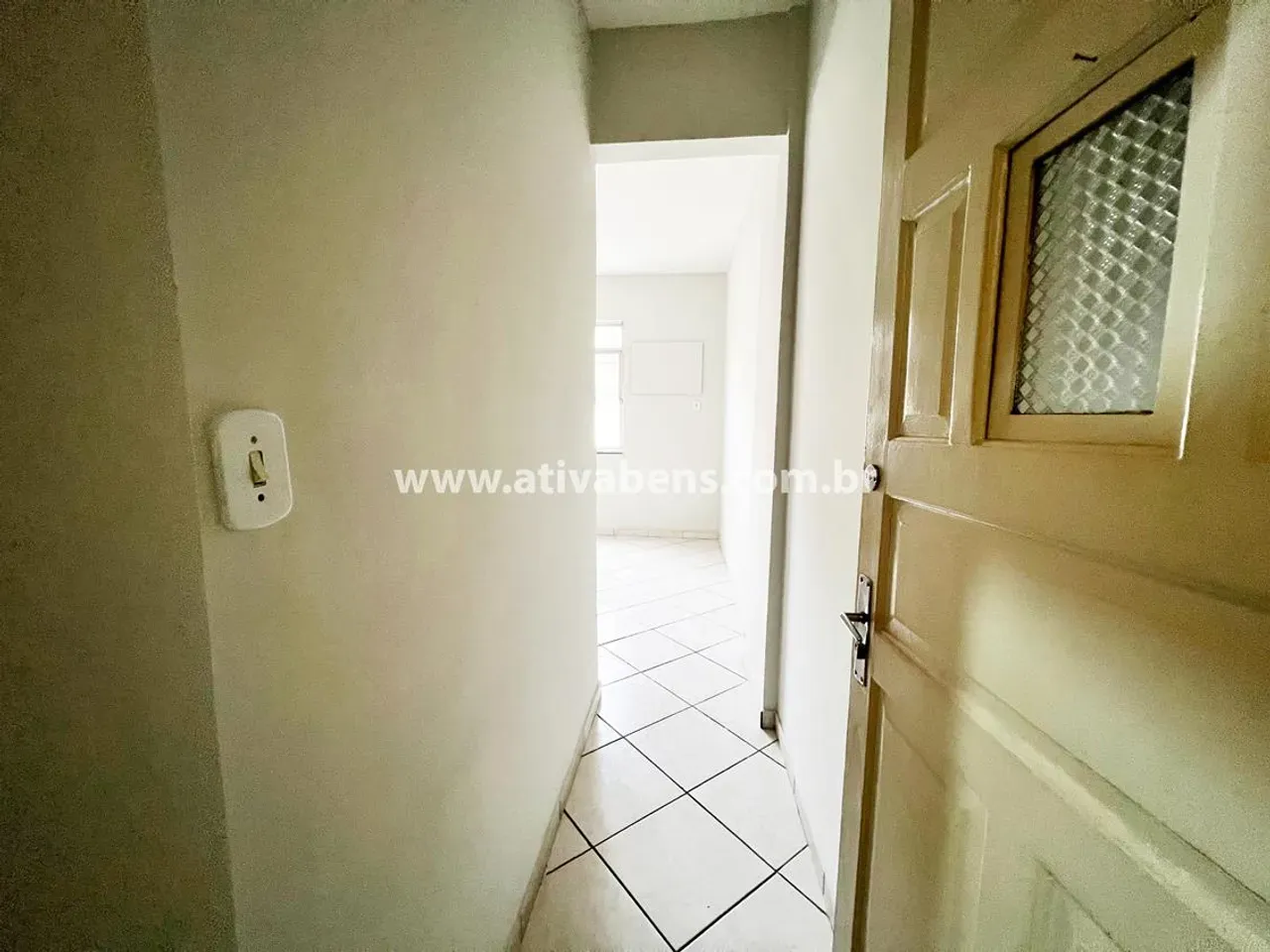 Apartamento de 2 quartos e 65 m² — photo 19