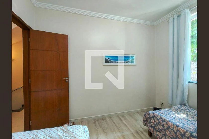 Furnished house with 3 bedrooms, 180 m² and 1 parking spot — photo 46