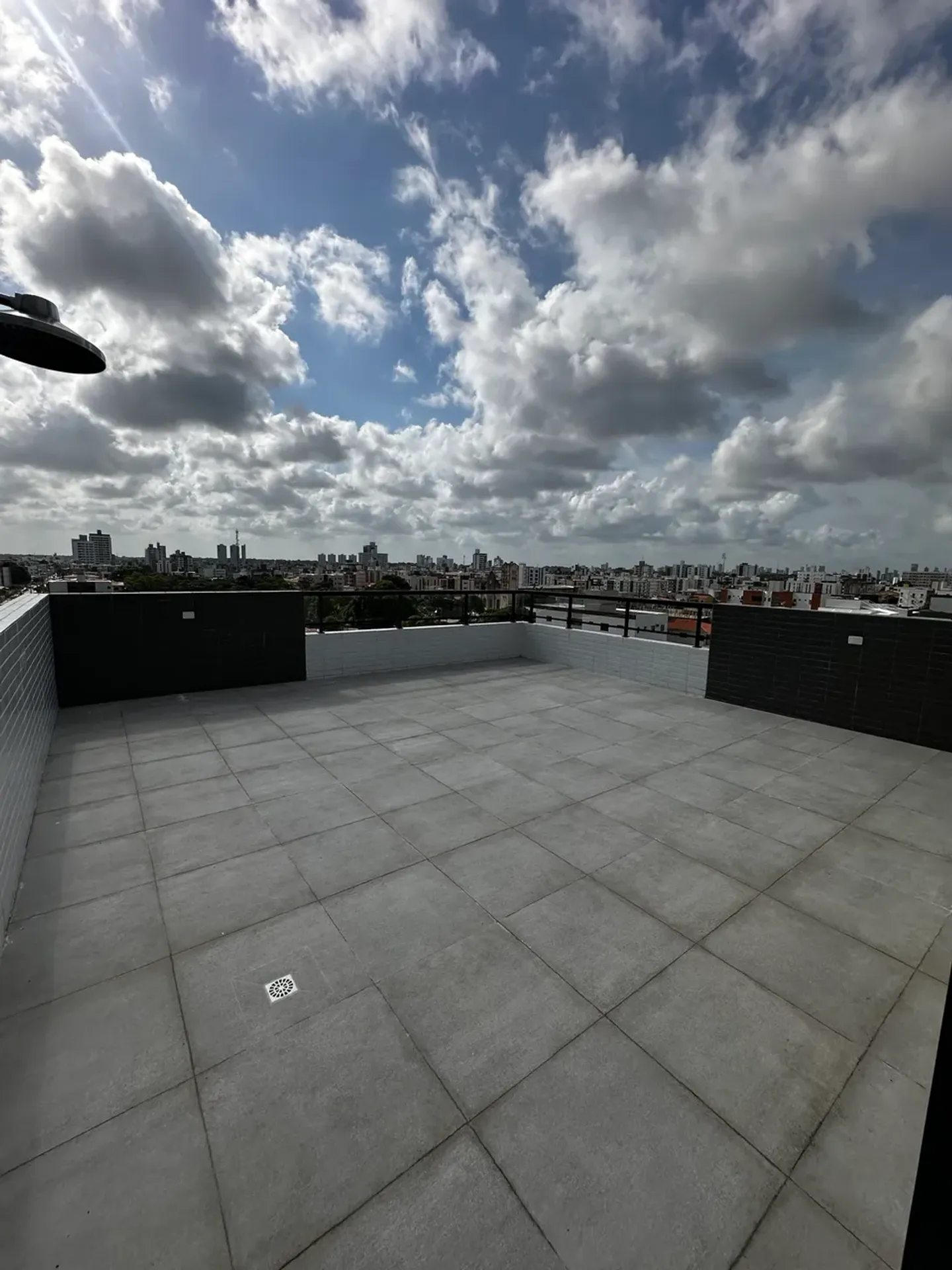 3-bedroom apartment, 1 with its own bathroom, 72 m² — photo 6