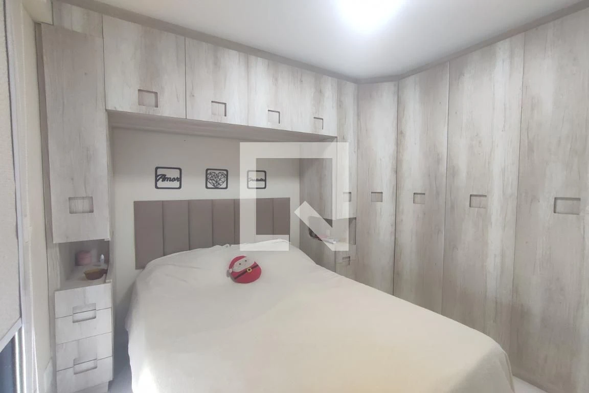 3 quartos e vista para as montanhas: apartamento de 80 m² — photo 12