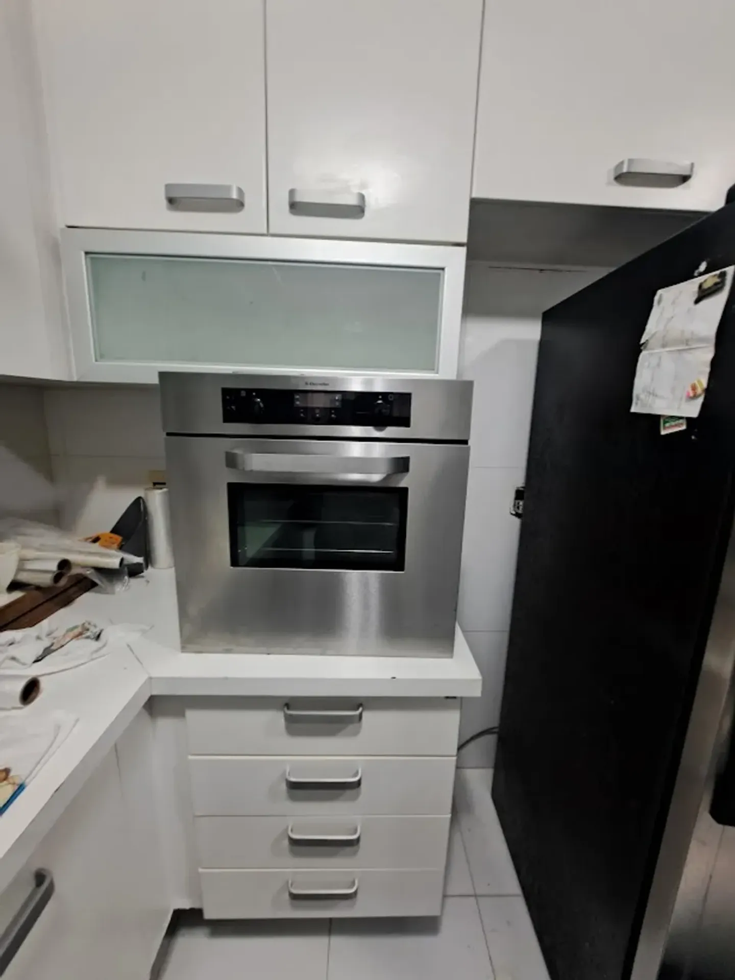 Casa mobiliada com 6 suítes e 8 banheiros — photo 31