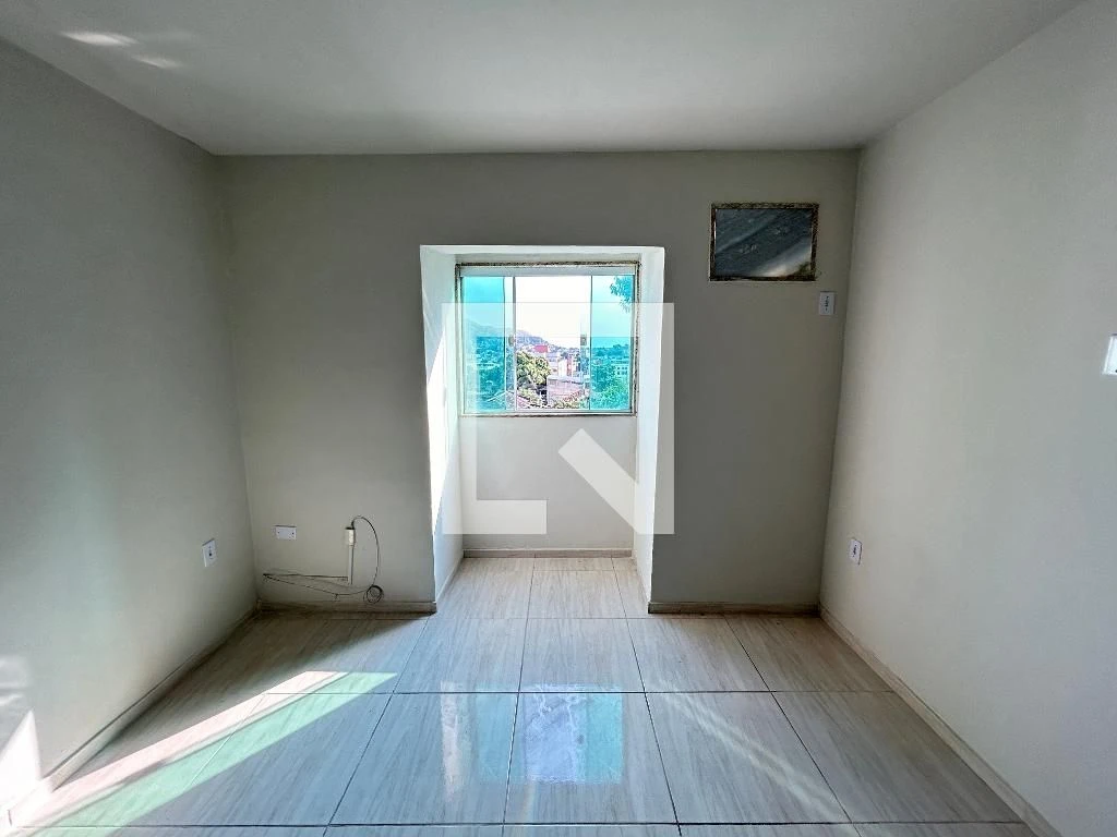 Casa de 2 quartos e 50 m² — photo 8