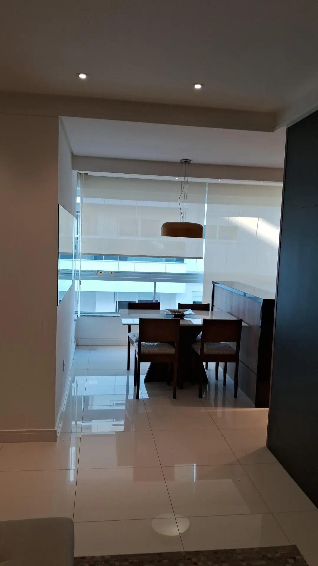 Apartamento amueblado de 88 m² con 2 dormitorios — photo 10