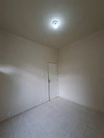 Casa de 115 m² com 1 quarto e box com chuveiro elétrico — photo 8