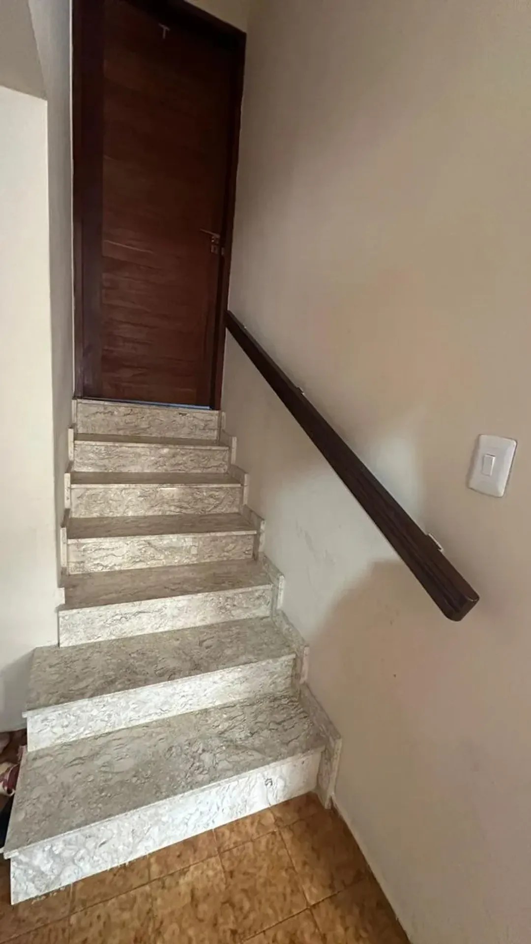 4-bedroom house with 300 m² and 4 parking spaces — photo 5