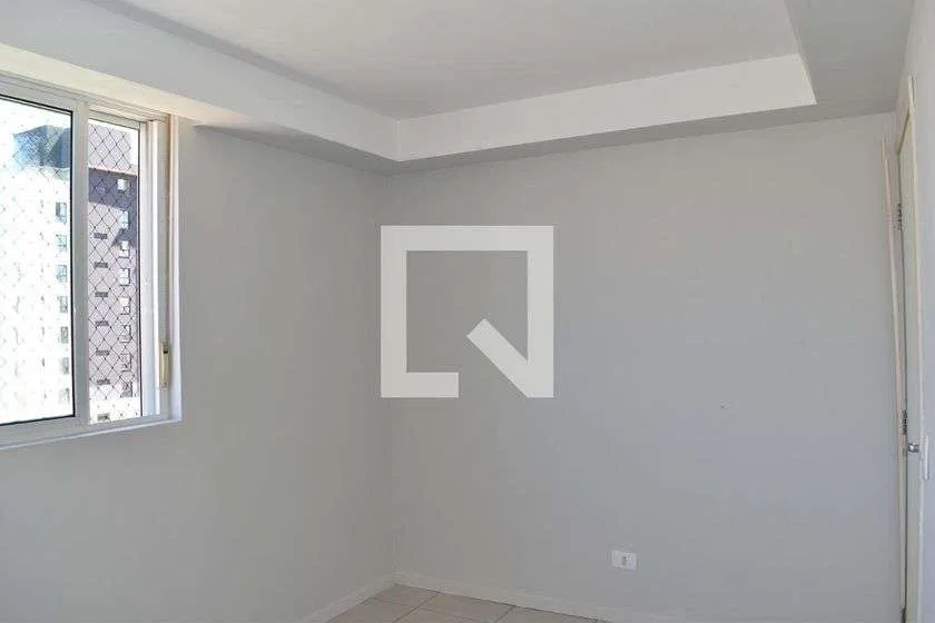 135 m² apartment with an open-plan kitchen — photo 11