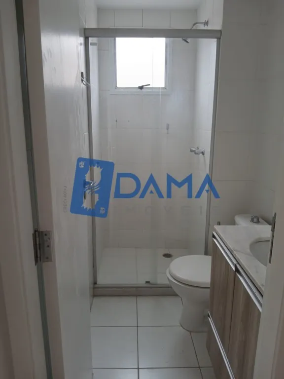 2-bedroom apartment with a separate, closed kitchen — photo 30