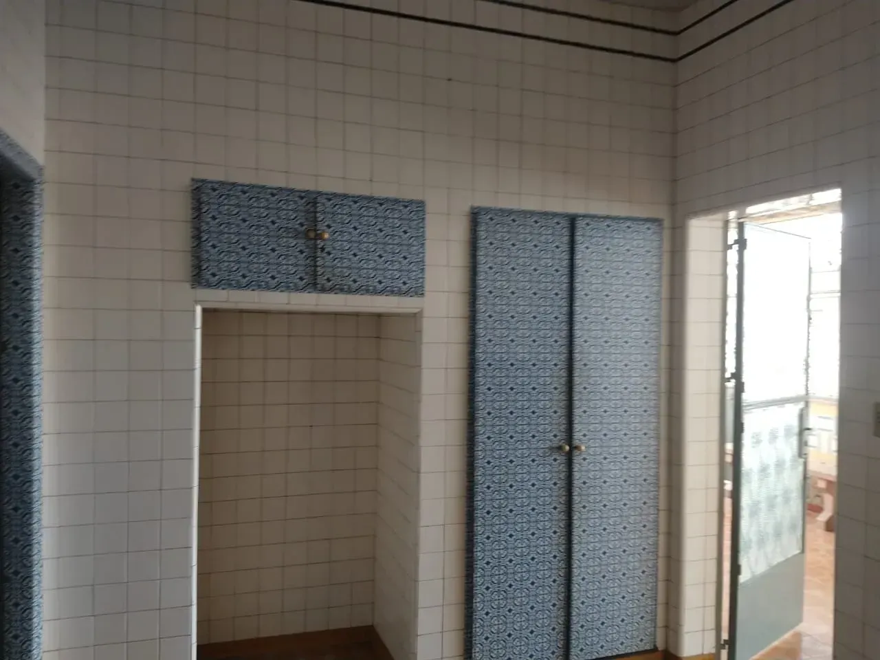 Apto tipo sobrado com 3 quartos e 250 m² para aluguel — photo 12
