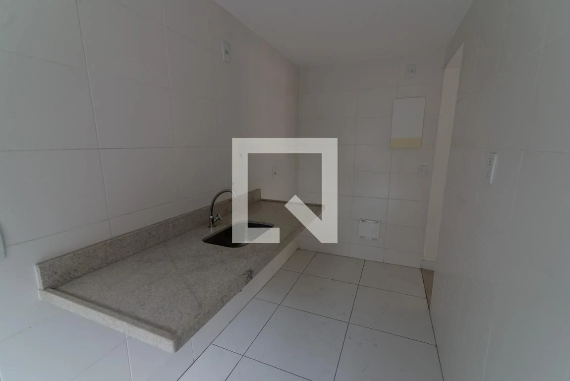 Apartamento com 2 quartos e varanda — photo 27