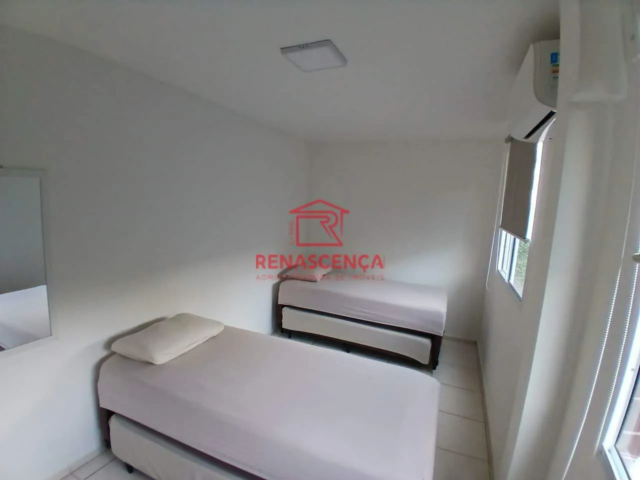 Apartamento amueblado de 2 dormitorios y cocina integrada — photo 6