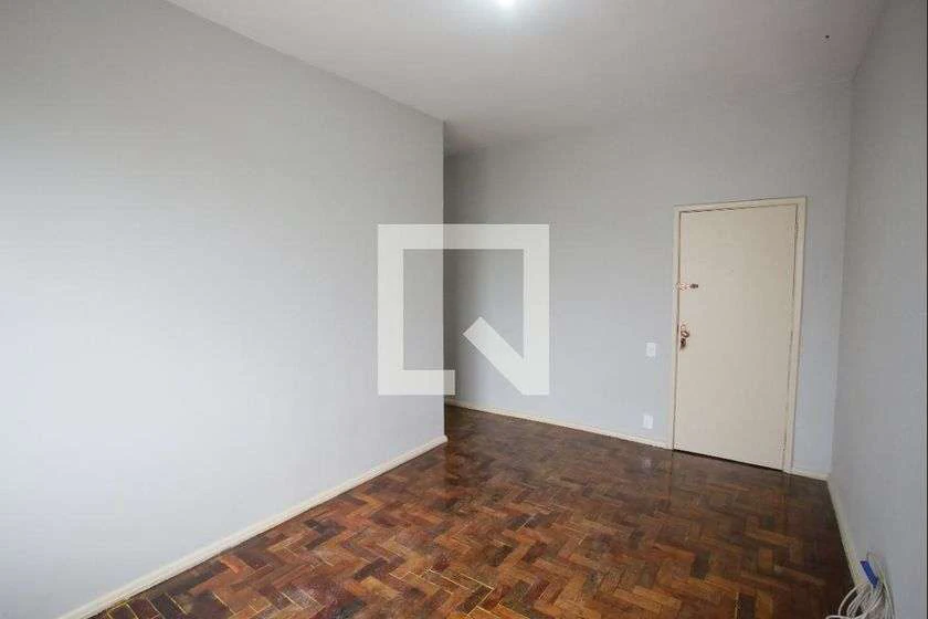 Apartamento de 100 m² com 3 quartos e cozinha a gás — photo 27