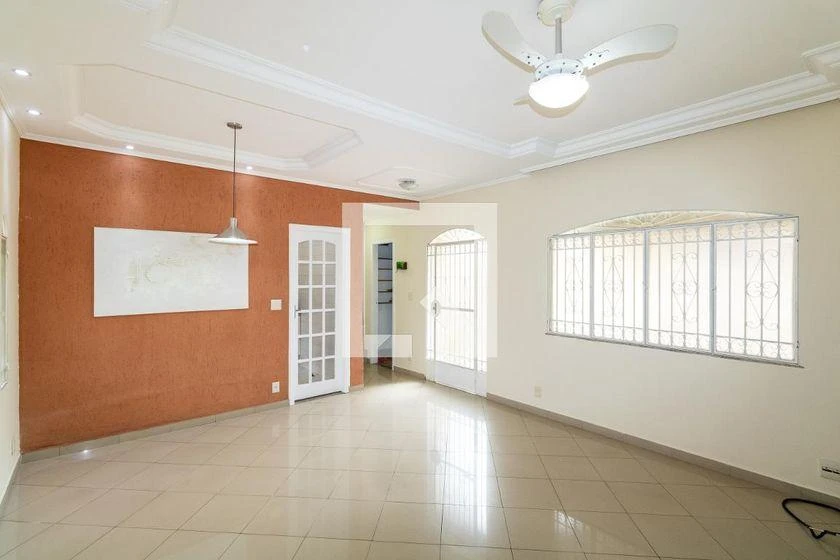 Casa de 2 quartos, sendo 1 suíte, 80 m², Campo Grande — photo 5