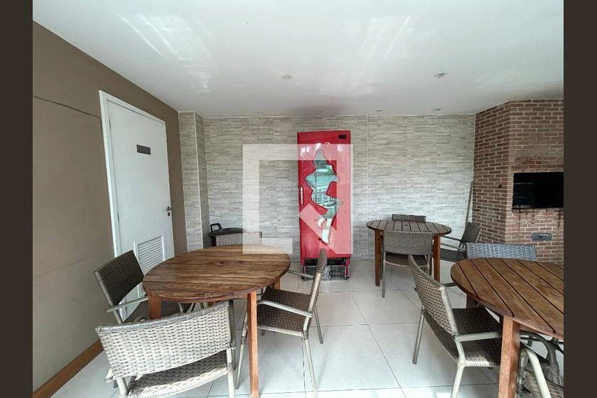 Apartamento, 62 m², com vista para as montanhas — photo 40