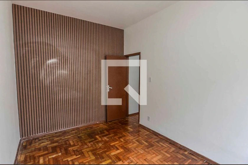 Apartamento, 42 m², com piso de madeira ou laminado — photo 14