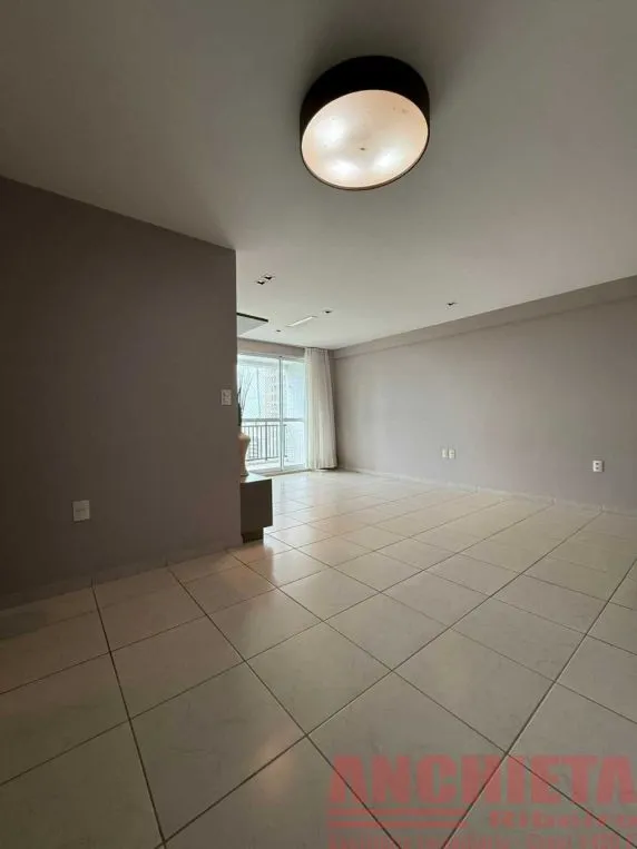 90 m² apartment on the 10th floor with 2 parking spots — photo 26
