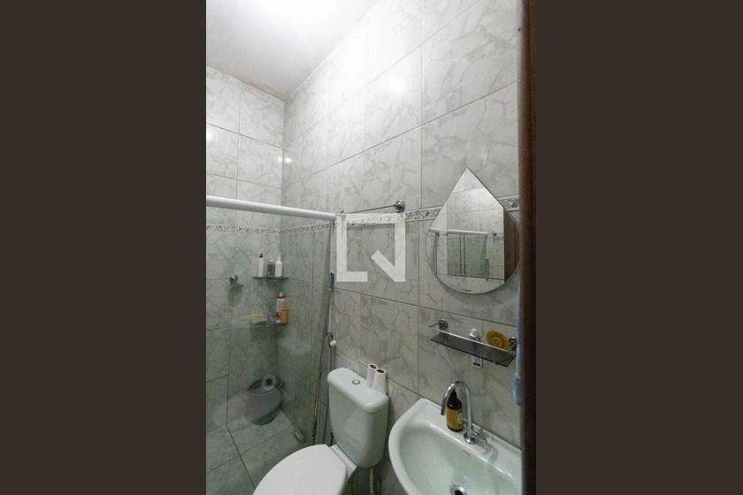 Casa mobiliada de 200 m² com 2 quartos e jardim privativo — photo 36