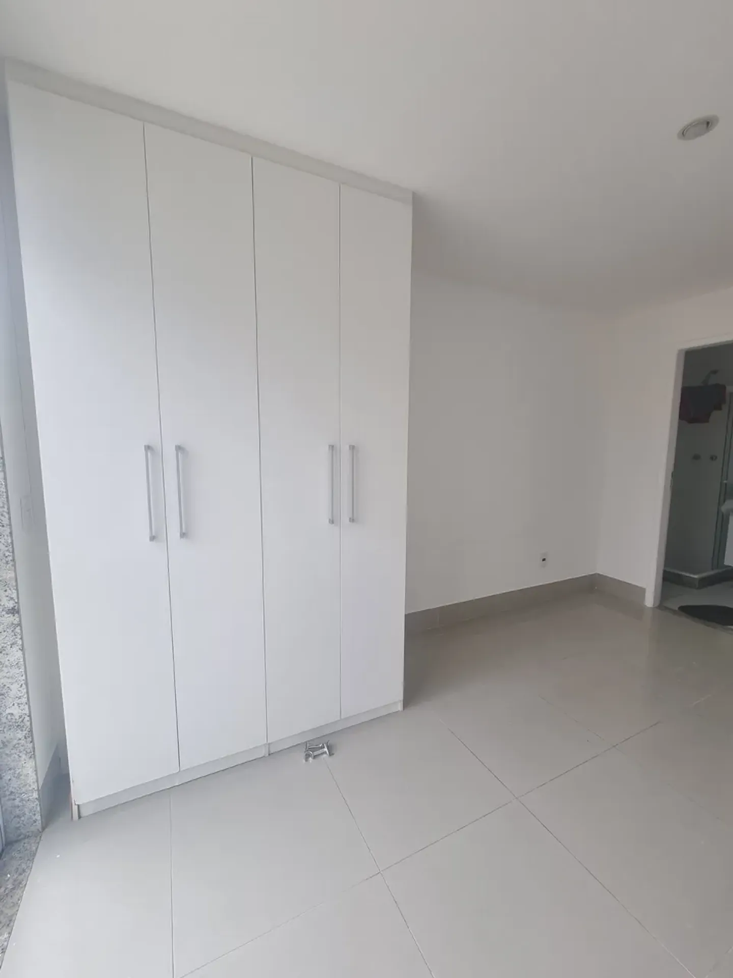 Apartamento, 278 m², com espaço de home office — photo 27