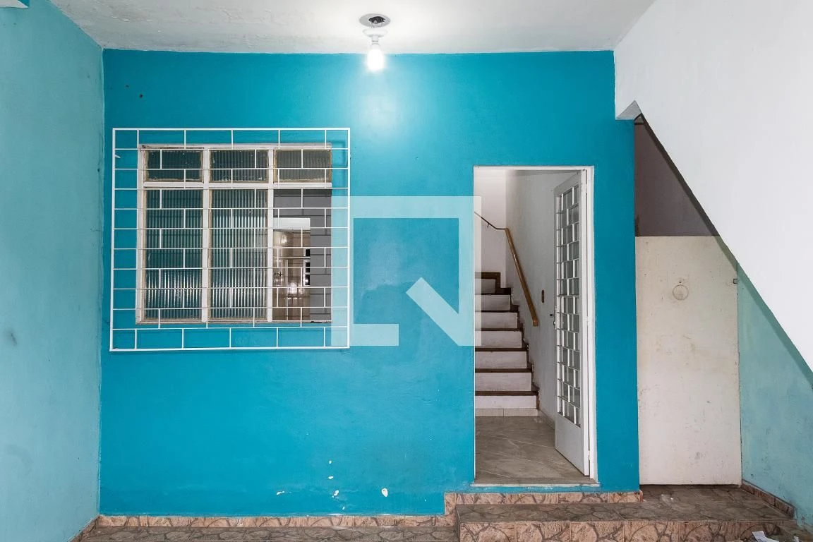 Casa sem mobília com 2 quartos e área de lavanderia — photo 8