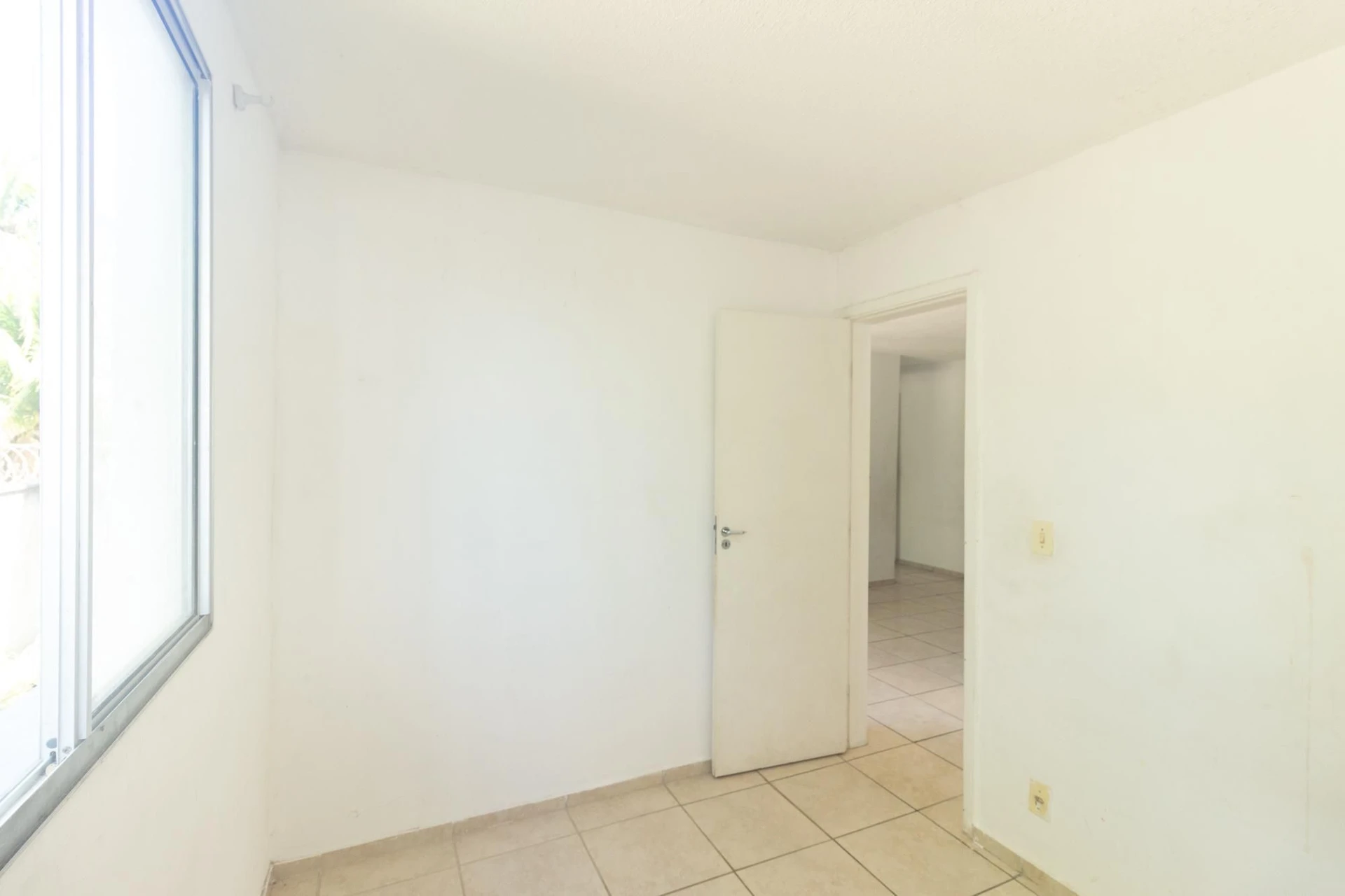 Apartamento de 50 m² e 2 quartos, Guaratiba — photo 19