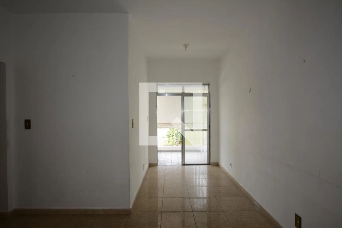 2-bedroom rental apartment with balcony and BBQ grill — photo 39