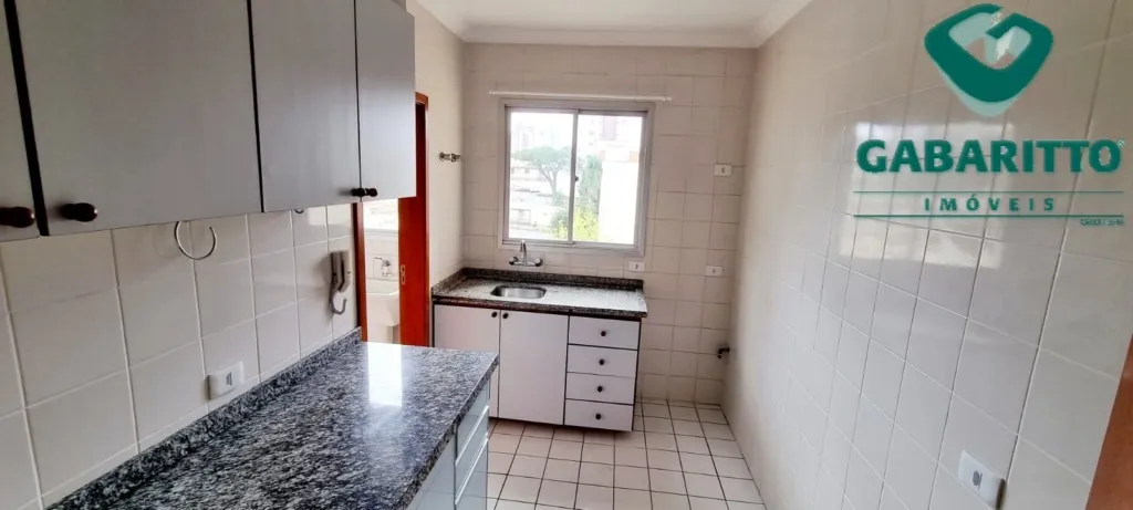 3-bedroom apartment 142 m² with 1 en-suite — photo 4