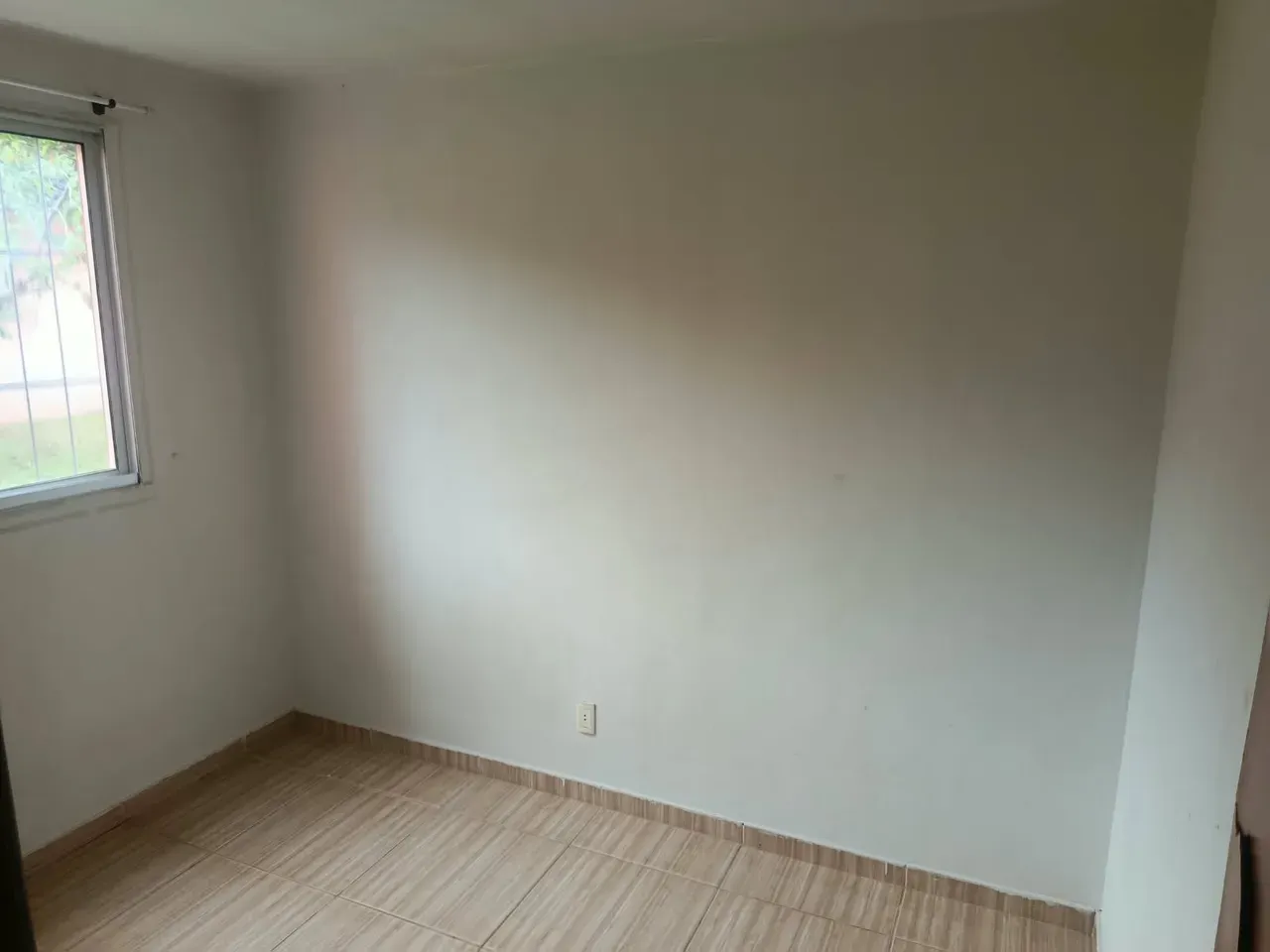 Apartamento de 44 m² e 2 quartos, Santa Cruz — photo 15