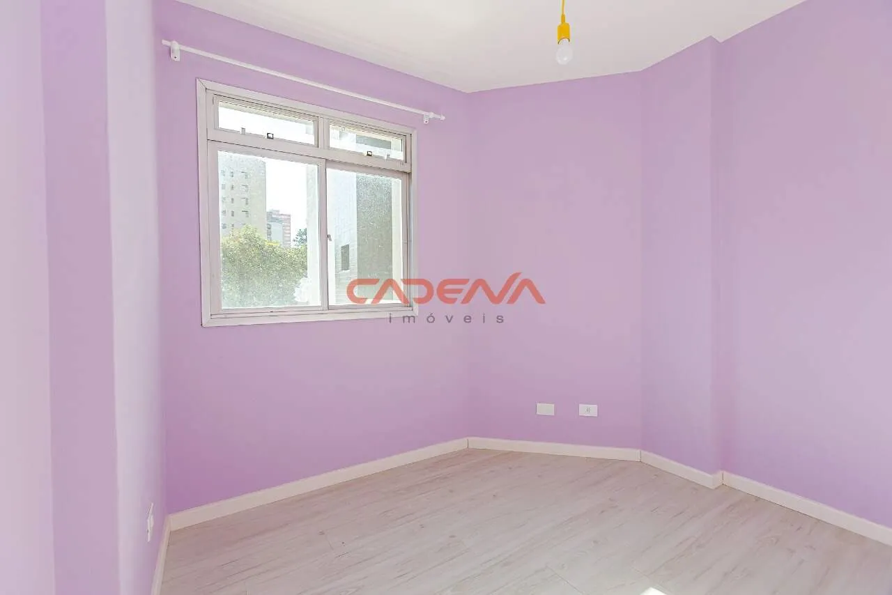 Apartamento de 2 quartos com 88 m² e vaga — photo 15