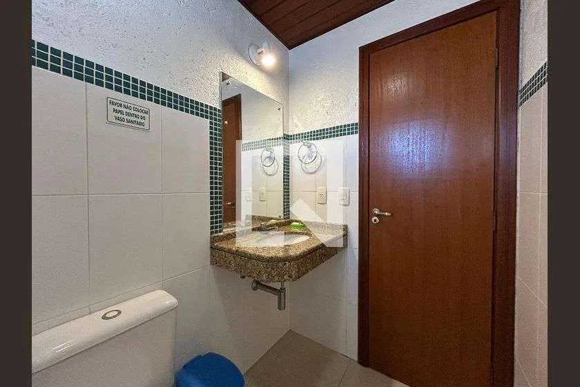 Furnished 2-bedroom house, 120 m² — photo 18