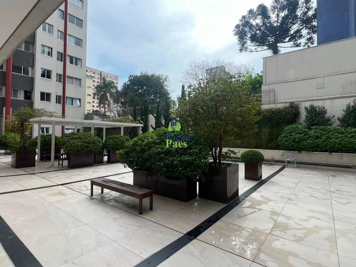 Apartamento de 78 m² con 2 dormitorios y balcón — photo 30