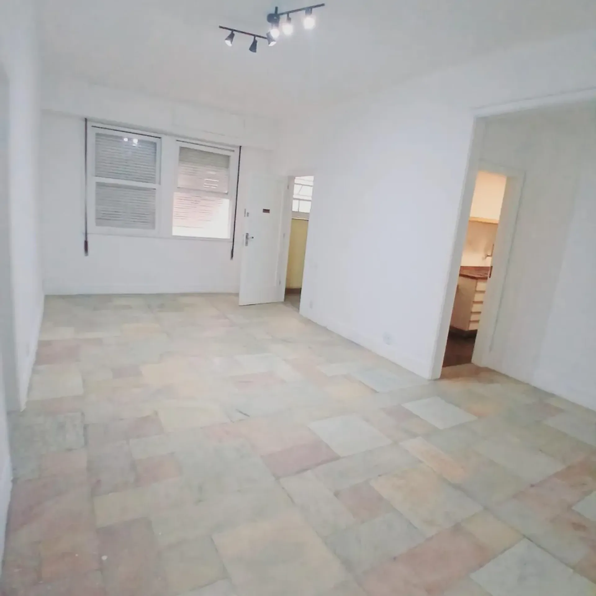 Apartment, 110 m², with a home office — photo 5
