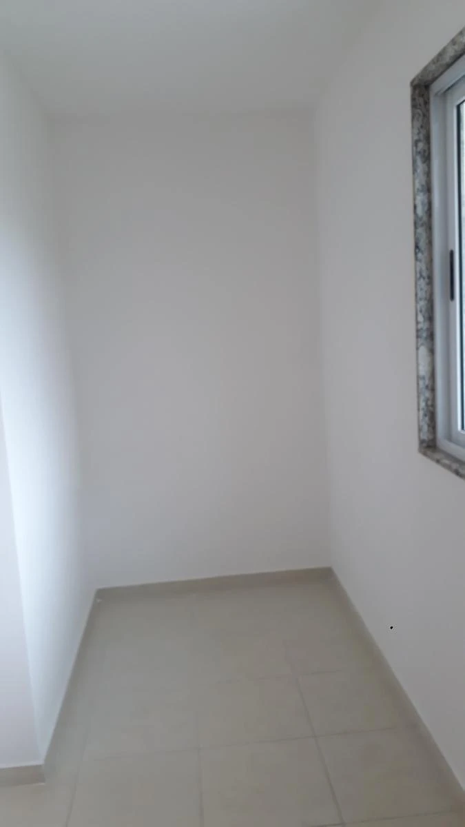 Apartamento de 110 m² com 2 quartos, varanda e 3 banheiros — photo 28