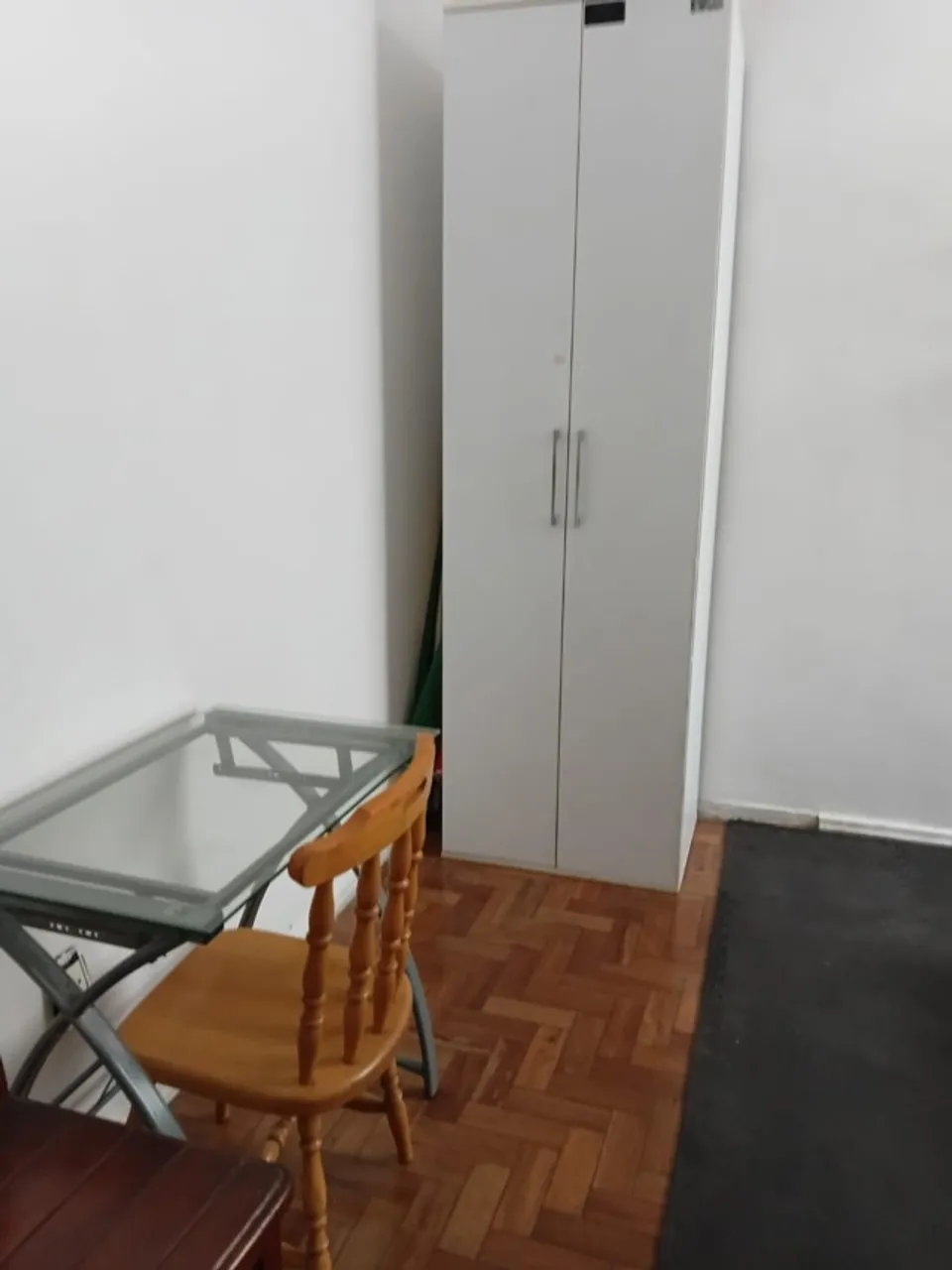 Furnished 2-bedroom, 76 m² apartment in Rio de Janeiro — photo 5