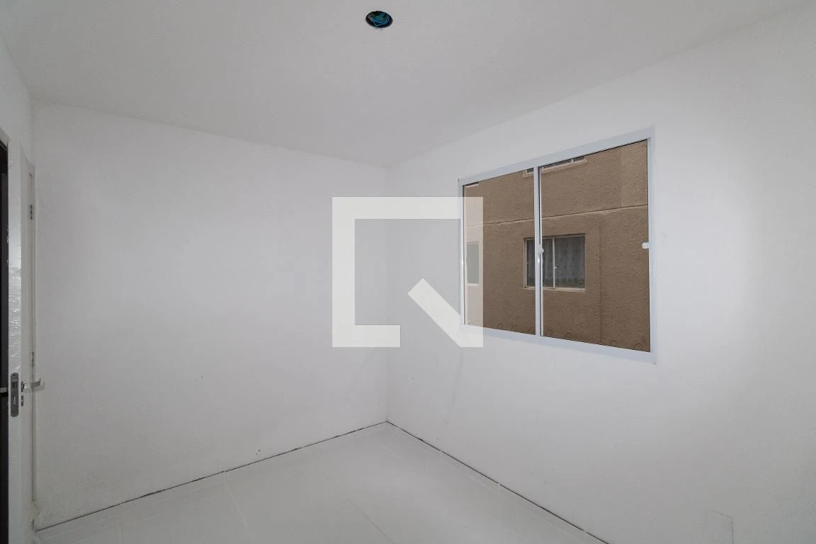 Unfurnished 2-bedroom apartment with 1 parking space — photo 17