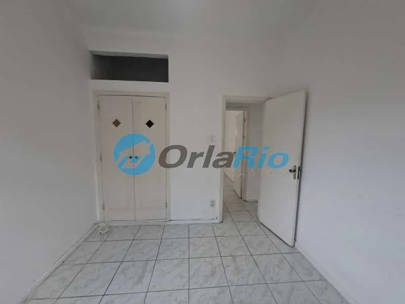 Apartamento, 77 m², com vista para as montanhas — photo 22