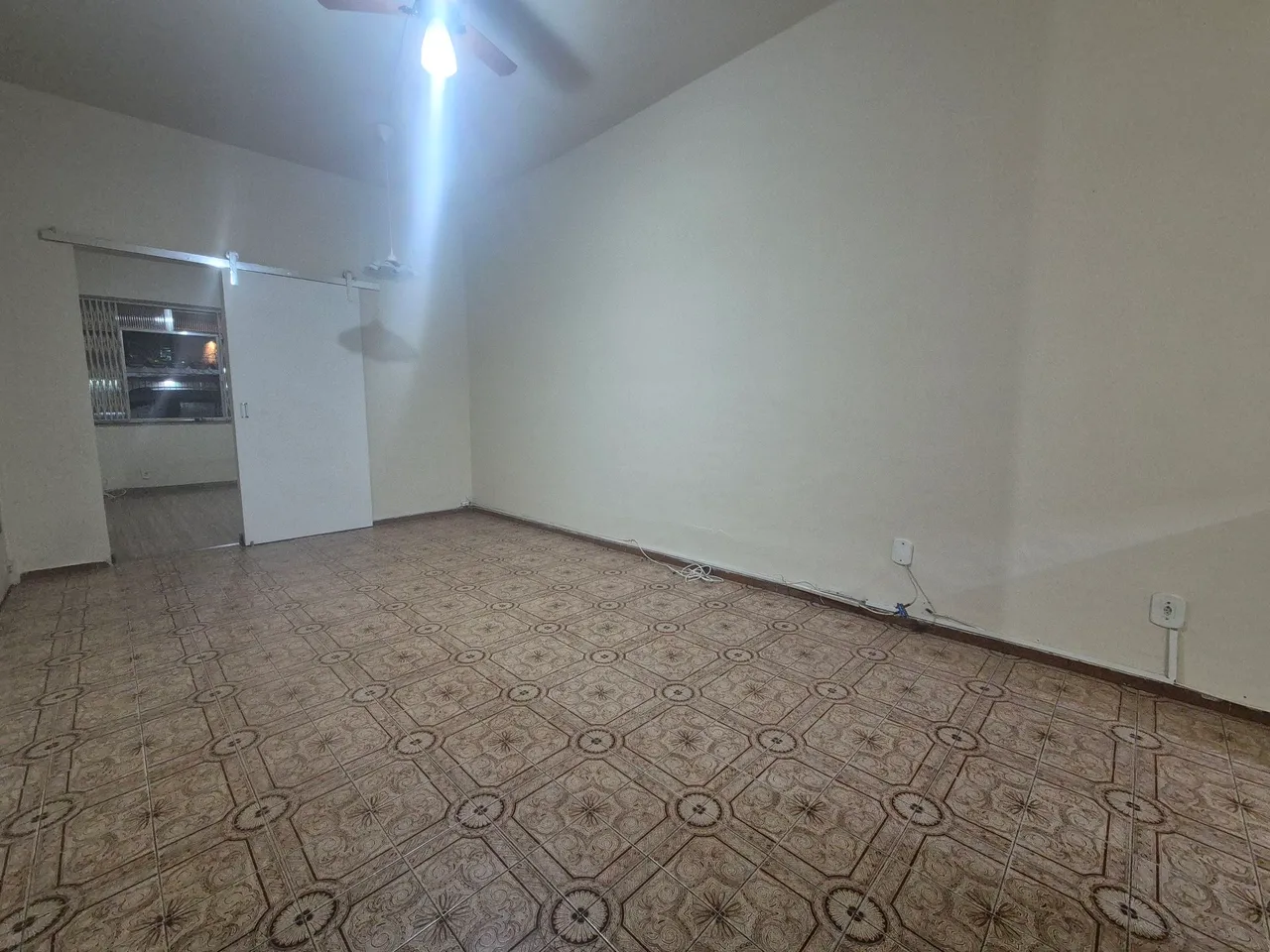 2-bedroom apartment with a home office in Rio de Janeiro — photo 13